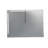 Scoles Flat Wall Mirror-2013911292