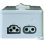 Junction Box