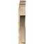 Persienne en bois Westlake-106952054-112858423