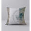 Housse de coussin carré chaud et chaud/insert-367694121