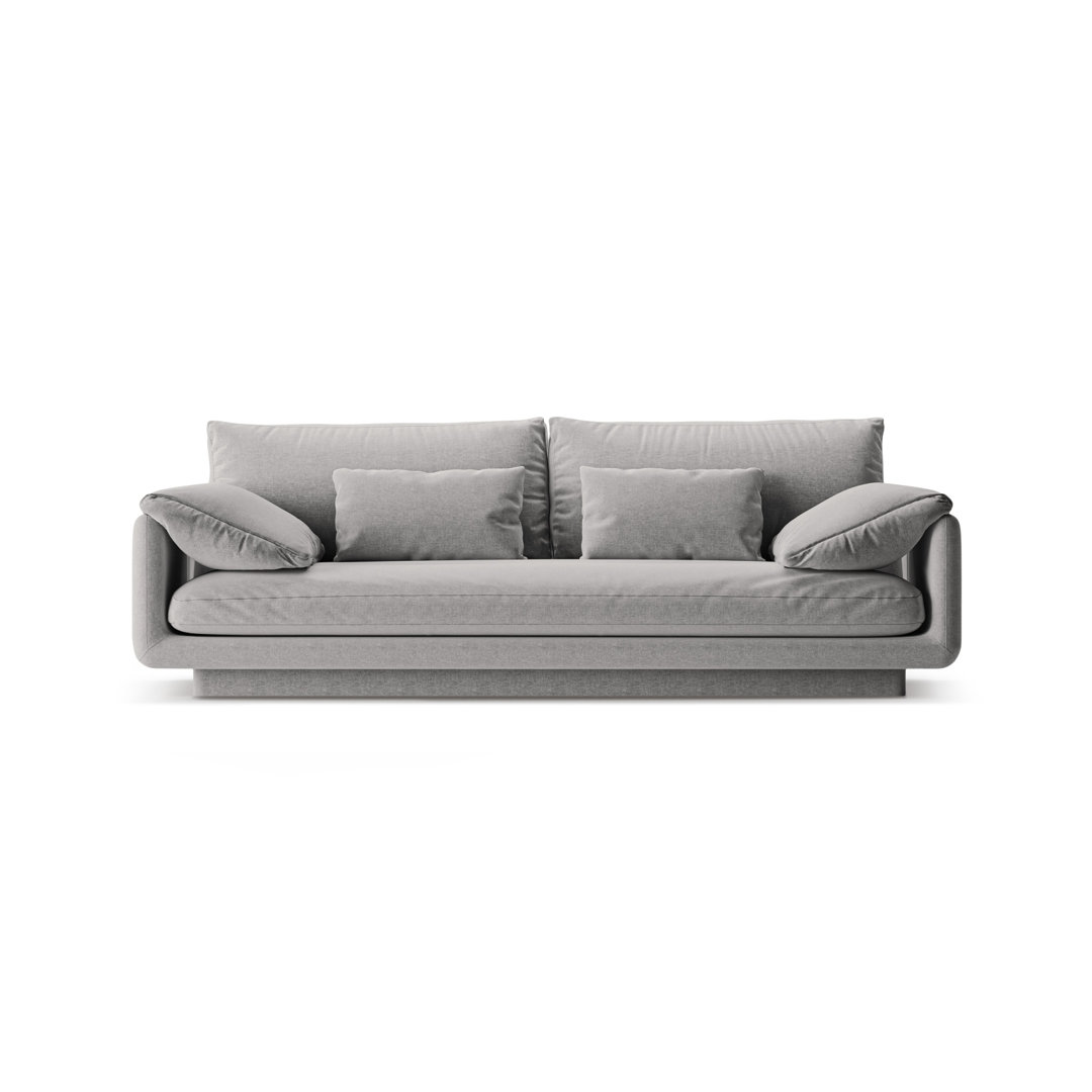 Sofa Belmaris