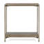 Table de chevet Corbeta