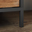 Commode double 6 tiroirs Anrey-1292316657