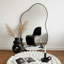 Miroir mural asymétrique-1435180485-1435180491