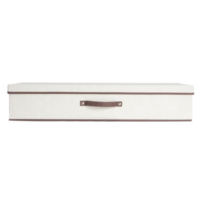 Maye Gift Wrap Storage