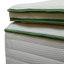 Surmatelas 2,75 po-63341702