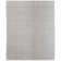 Dhruv Modern Solid Area Rug