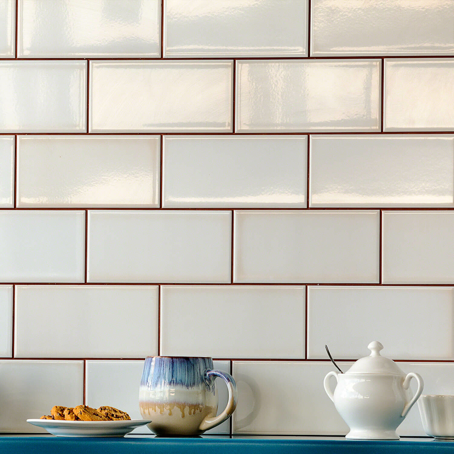 https://assets.wfcdn.com/im/49152508/compr-r85/6330/63306138/magnitude-echo-gris-4-x-8-polished-ceramic-subway-tile.jpg