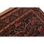 One-of-a-Kind 6' X 9' Area Rug