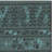 Ulla Performance Floral Rug-663248458