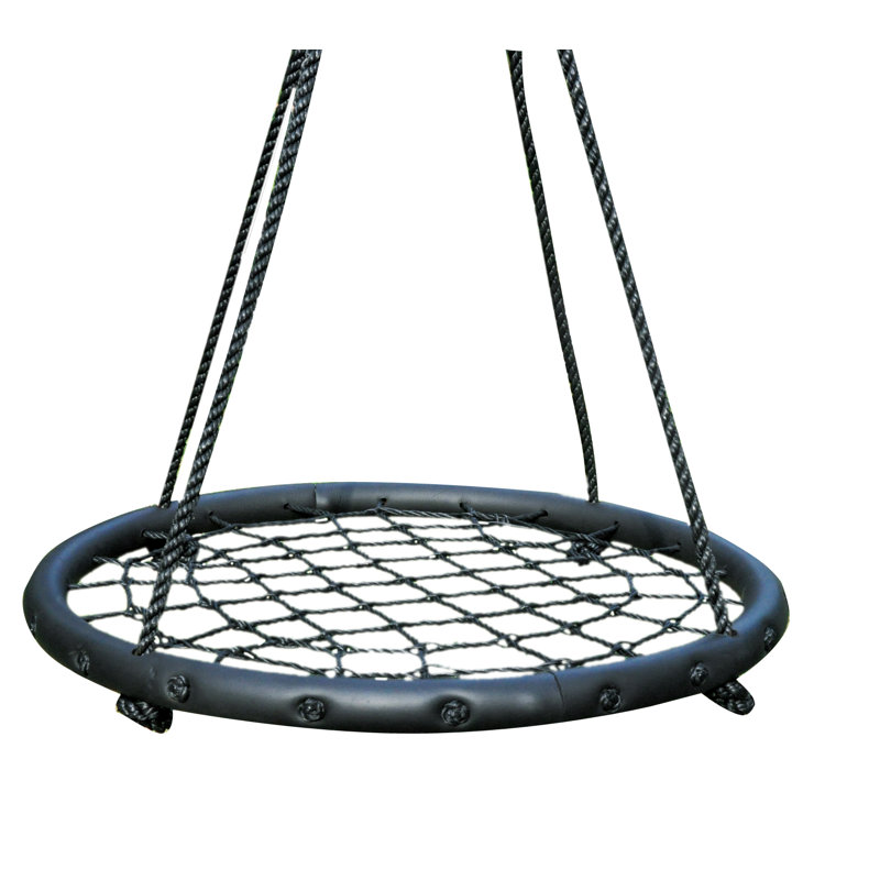 Balancelle Web
