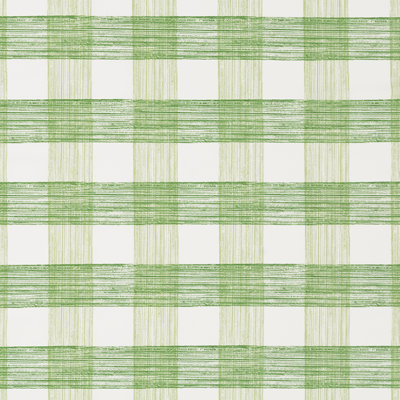 Madcap Crypton Home - Ra @Home Gingham 100% Cotton Fabric