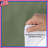 Solid Light Green Shade Duvet Covers-124132870