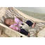Koala Hammock with Stand