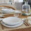 Livia Stoneware Dinner Plate-1772219868