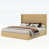 Natural Wood n'est pas disponible