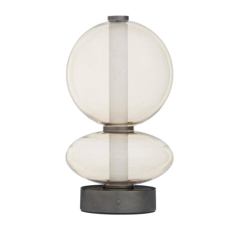 Raphael Rechargeable Accent Lamp