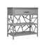 End Table with Storage-781045020