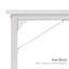 Adlee Writing Desk-658208408-658208409