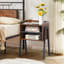 Table de chevet empilable Kempst-1559859193