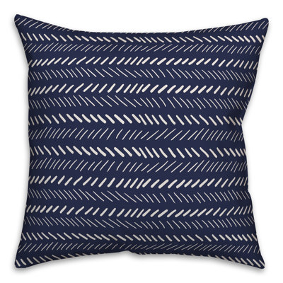 Coussin décoratif 