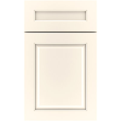 Dwelling Essentials Brookville Door Sample
