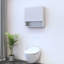 Armoire de salle de bain Lissia