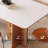 Modern Slate Dining Table-1639127367
