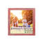 Cadre photo simple Bianca-Maria-1228108387-1257584672