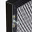 Wine Storage Cabinet With Advanced Features