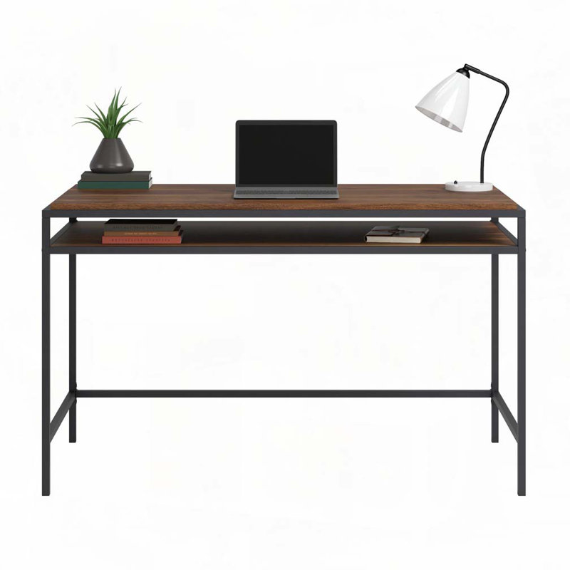 Bureau de bureau