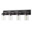 Éclairage pour meuble-lavabo Imko-851919430-811875574