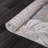 Cosima Machine Woven Indoor and Outdoor Area Rug-315138574