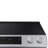 Samsung 6.3 cu. ft. Smart Rapid Heat Induction Slide-in Range-68953567