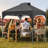 Patio Pop Up Gazebo 2.5x2.5