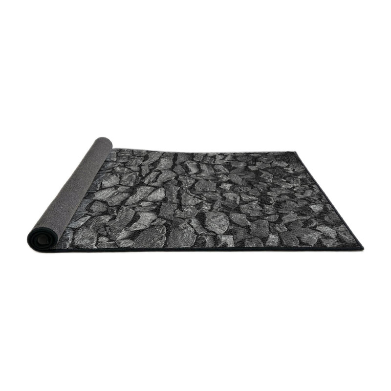 Kyle Indoor Rug, Round 8'