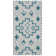 Tapis intérieur / extérieur Amarien