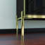 Armoire d'appoint Naheim