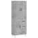 Williamsport 69.5 Cm Wide 3 Drawer Highboard