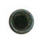 Vase en verre Kabir - Moyen