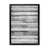 Black Picture Frame selected