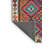Wyoming Southwestern Indoor Rug-1071526633