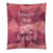 Tourmaline rose