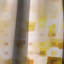 Rideau en lin-218708040