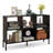 Jazalynn Bookcase-1681233386