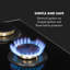 Klarstein 10400W Gas Torch-62758062