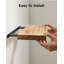 Floating Shelf-48140127