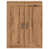 Artisan Oak is out of stock