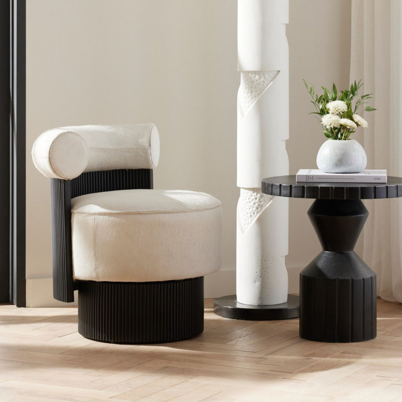 Erhart Chair