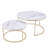 Emmaline Frame 2 Nesting Coffee Tables-1840660831-1814072578